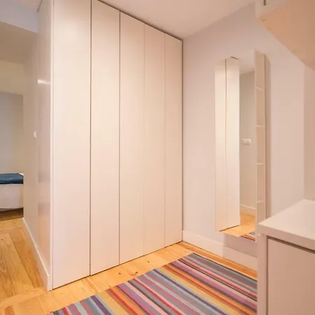Elegant And Cozy Apartment Apartment